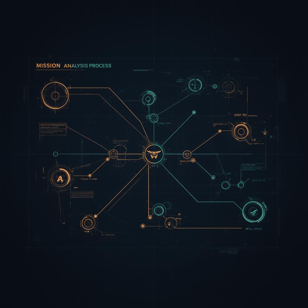 Analyse et conception CRBR Solutions